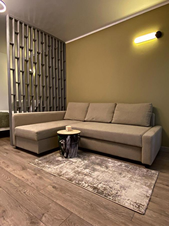Lovely Studio In The City Center Of Bucureşti Ngoại thất bức ảnh