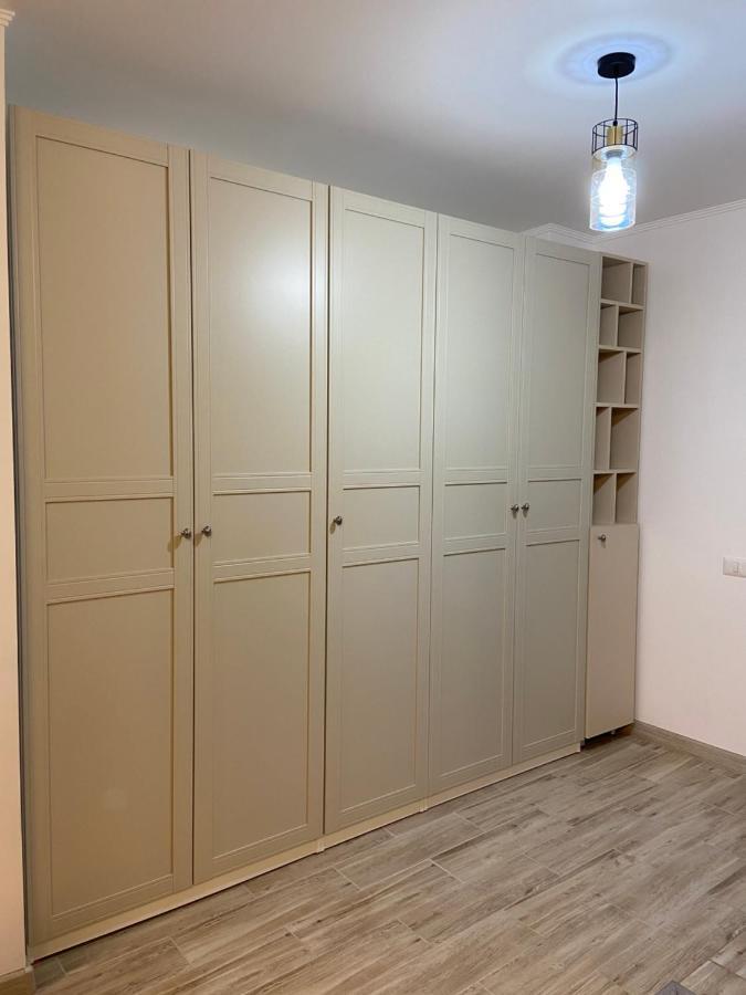 Lovely Studio In The City Center Of Bucureşti Ngoại thất bức ảnh